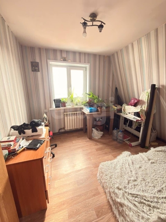 
  Продается дом 138.9 м². Фото 12.