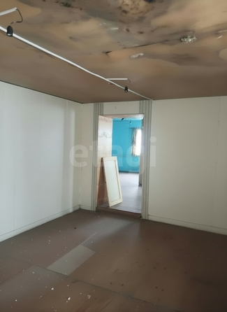 
  Продается дом 134.9 м². Фото 2.