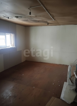 
  Продается дом 134.9 м². Фото 3.