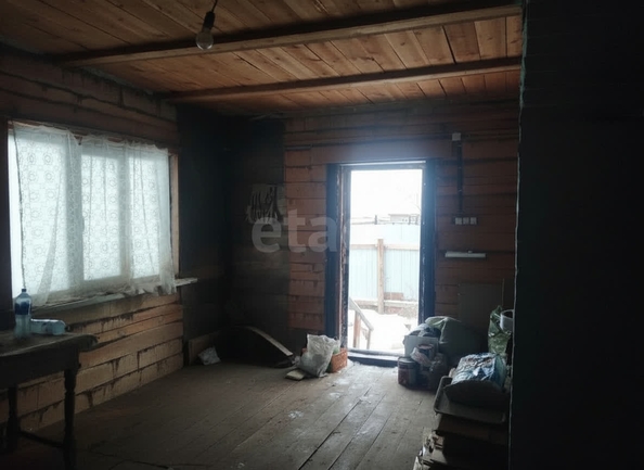 
  Продается дом 134.9 м². Фото 4.