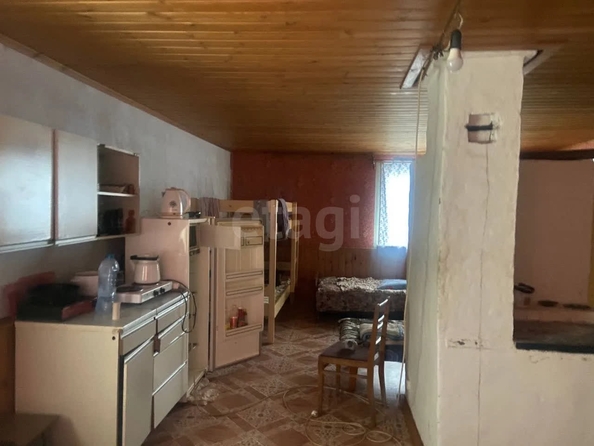 
  Продается дом 34.2 м². Фото 4.