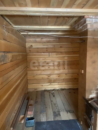 
  Продается дом 34.2 м². Фото 8.