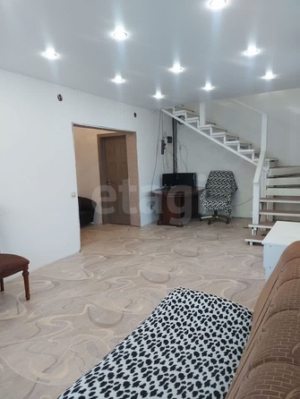 
  Продается дом 152 м². Фото 9.