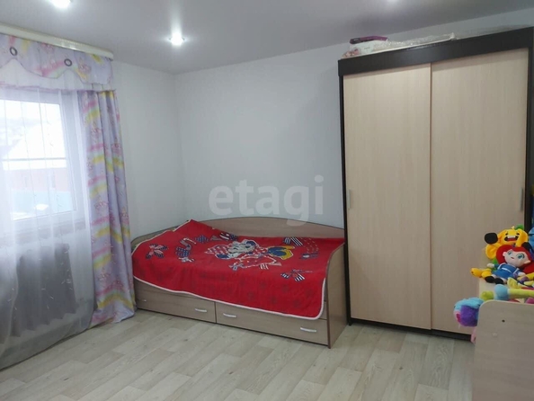 
  Продается дом 152 м². Фото 15.