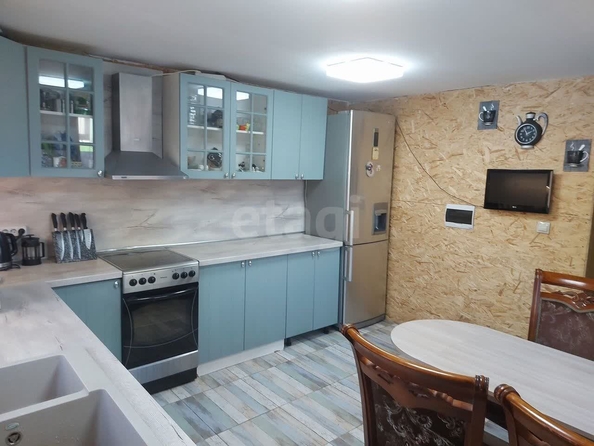 
  Продается дом 152 м². Фото 17.