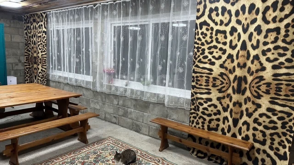 
  Продается дом 152 м². Фото 21.