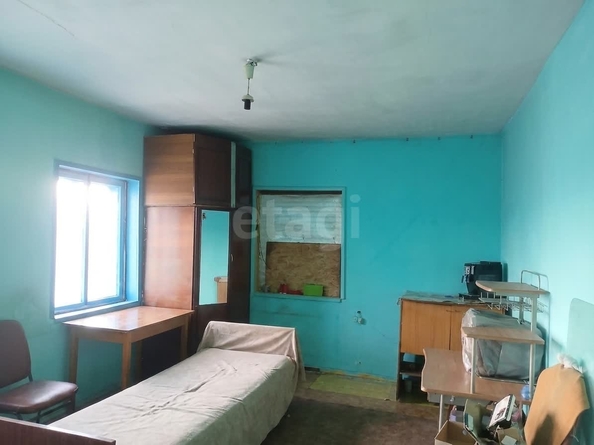 
  Продается дом 44.8 м². Фото 3.