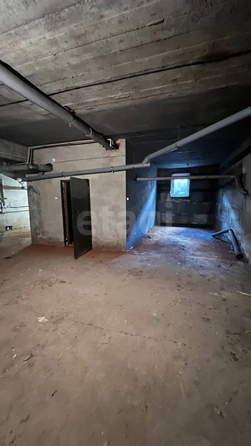 
  Продается универсальное помещение 196.5 м². Фото 2.