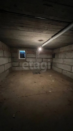 
  Продается универсальное помещение 196.5 м². Фото 3.