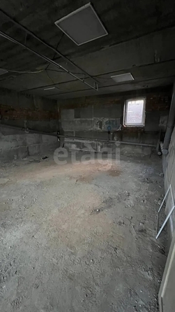 
  Продается универсальное помещение 196.5 м². Фото 8.