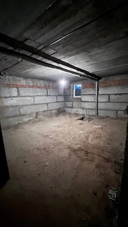 
  Продается универсальное помещение 196.5 м². Фото 10.