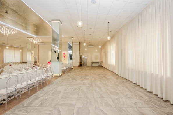 
  Продается универсальное помещение 1200 м². Фото 8.
