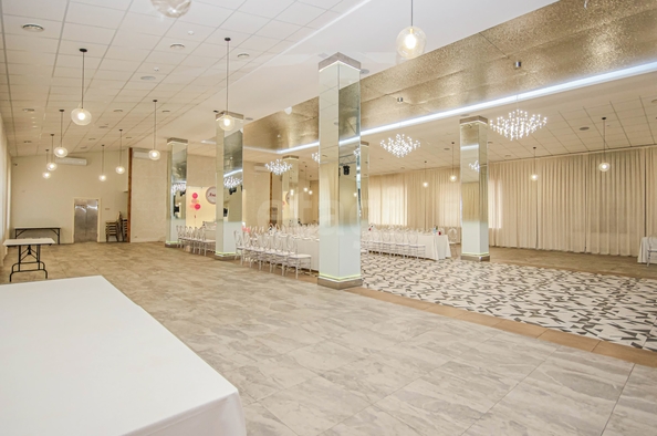 
  Продается универсальное помещение 1200 м². Фото 9.