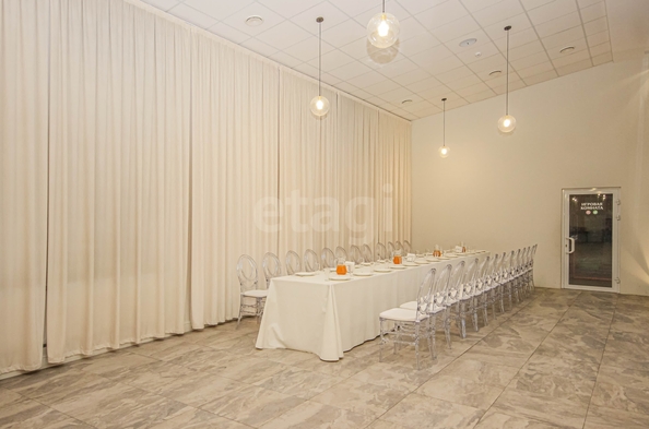
  Продается универсальное помещение 1200 м². Фото 20.