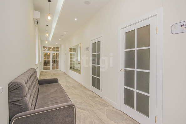 
  Продается универсальное помещение 1200 м². Фото 40.