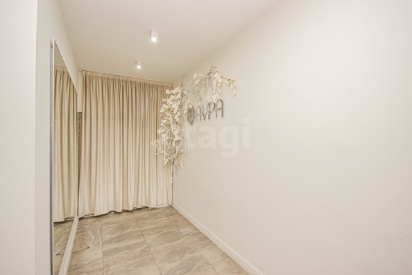
  Продается универсальное помещение 1200 м². Фото 44.