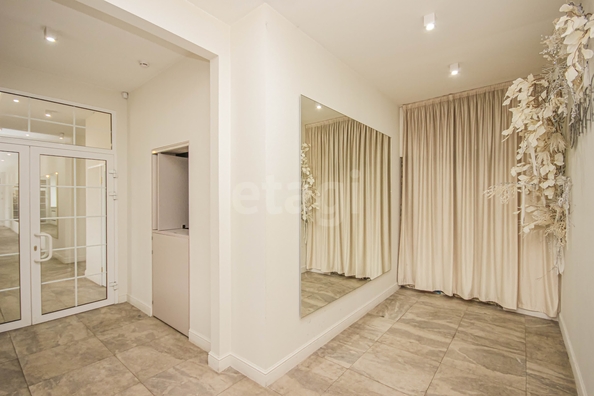 
  Продается универсальное помещение 1200 м². Фото 45.