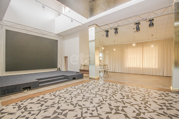 
  Продается универсальное помещение 1200 м². Фото 50.