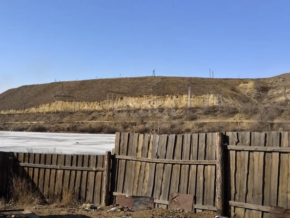 
  Продается дом 25 м². Фото 3.