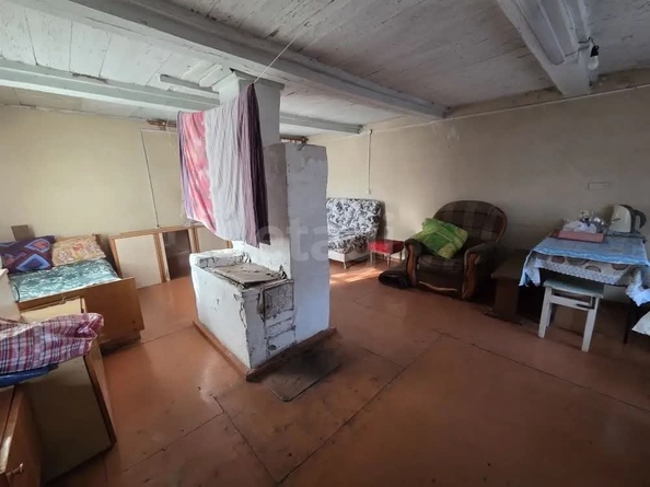 
  Продается дом 25 м². Фото 7.