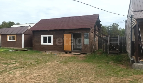 
  Продается универсальное помещение 13.7 м². Фото 2.
