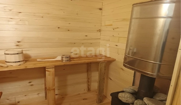 
  Продается универсальное помещение 13.7 м². Фото 6.