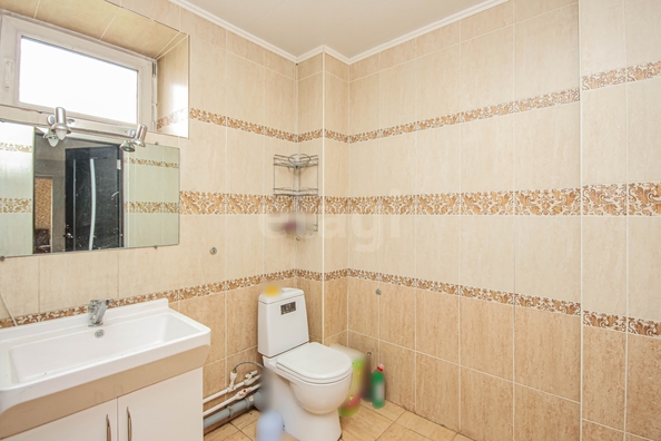 
  Продается дом 204 м², в КП ДНТ Перспектива. Фото 14.
