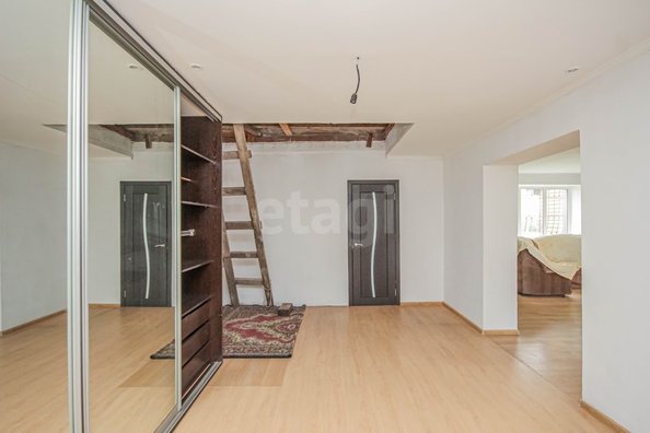 
  Продается дом 204 м², в КП ДНТ Перспектива. Фото 15.