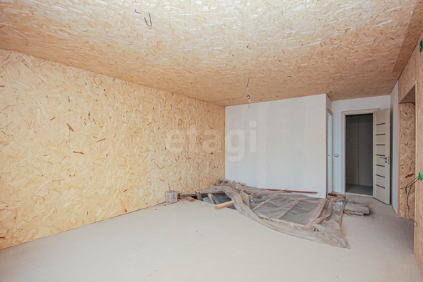 
  Продается дом 204 м², в КП ДНТ Перспектива. Фото 19.