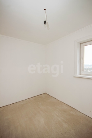 
  Продается дом 204 м², в КП ДНТ Перспектива. Фото 24.