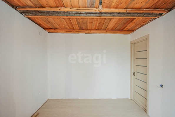 
  Продается дом 204 м², в КП ДНТ Перспектива. Фото 29.