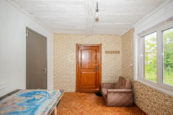 
  Продается дом 204 м², в КП ДНТ Перспектива. Фото 41.