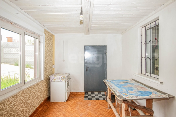 
  Продается дом 204 м², в КП ДНТ Перспектива. Фото 42.