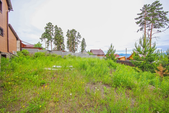 
  Продается дом 204 м², в КП ДНТ Перспектива. Фото 46.