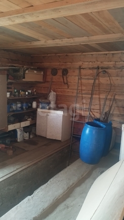 
  Продается коттедж 54.7 м². Фото 6.