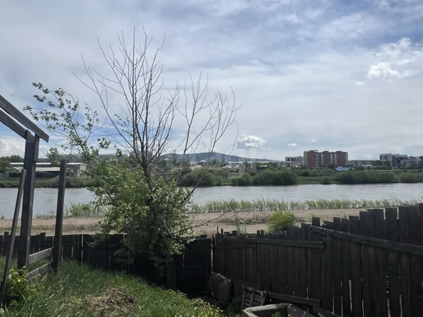 
  Продается дом 41.3 м². Фото 3.