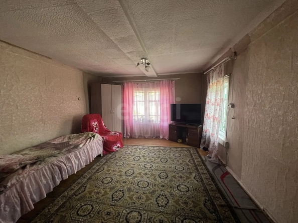 
  Продается дом 41.3 м². Фото 5.
