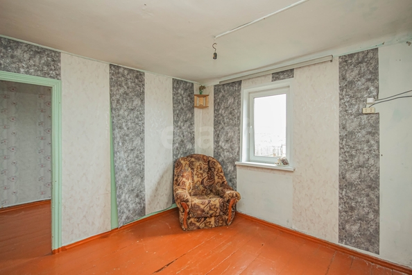 
  Продается дом 32 м². Фото 11.