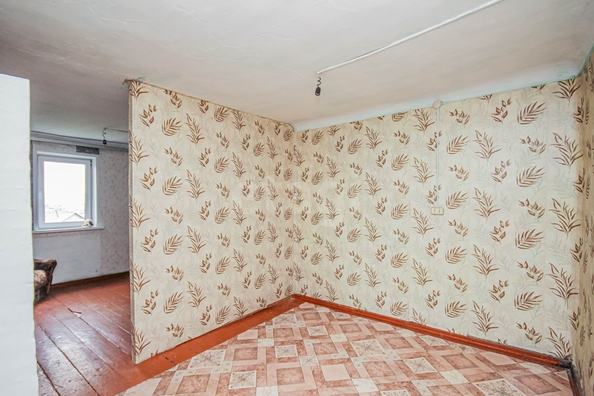
  Продается дом 32 м². Фото 22.