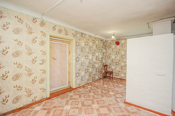 
  Продается дом 32 м². Фото 24.