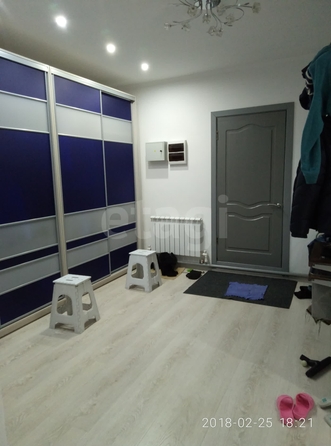 
  Продается дом 185 м². Фото 2.