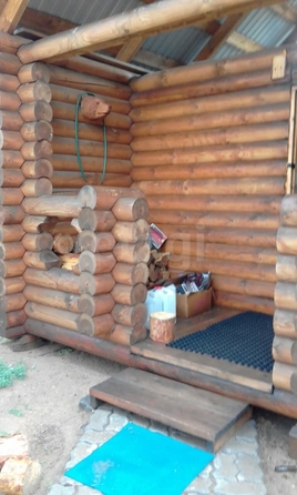 
  Продается дом 185 м². Фото 8.