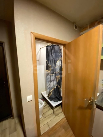 
  Продается дом 55.9 м². Фото 5.