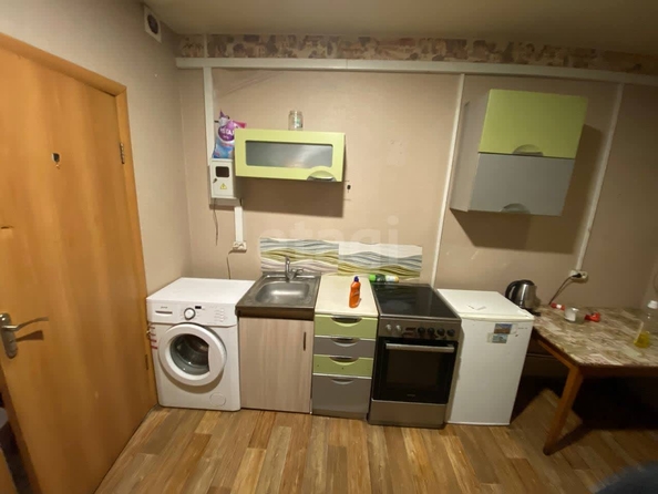 
  Продается дом 55.9 м². Фото 6.