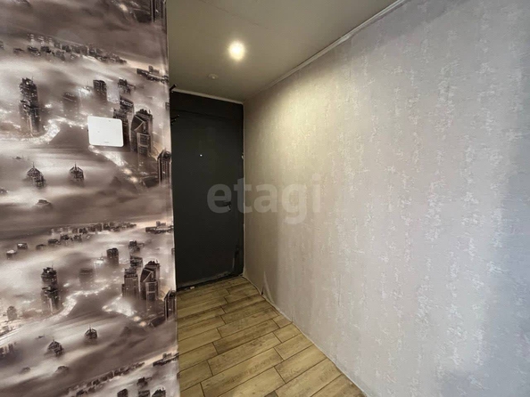 
  Продается дом 55.9 м². Фото 8.