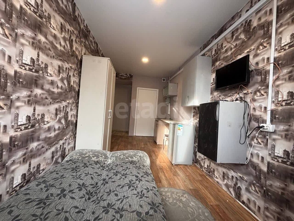 
  Продается дом 55.9 м². Фото 9.
