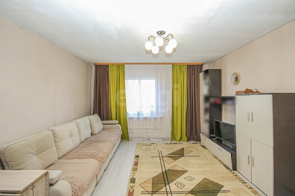 
  Продается дом 64.2 м². Фото 1.