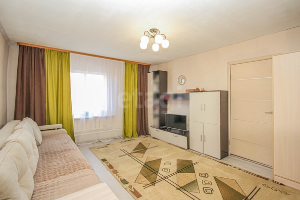 
  Продается дом 64.2 м². Фото 3.