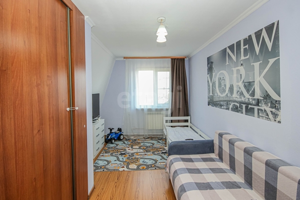 
  Продается дом 64.2 м². Фото 14.