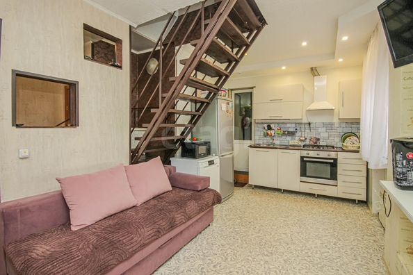 
  Продается дом 64.2 м². Фото 26.